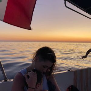 Meet your Posher, Meagan